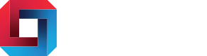 DCT u članstvu Data Centar Asocijacije Srbije