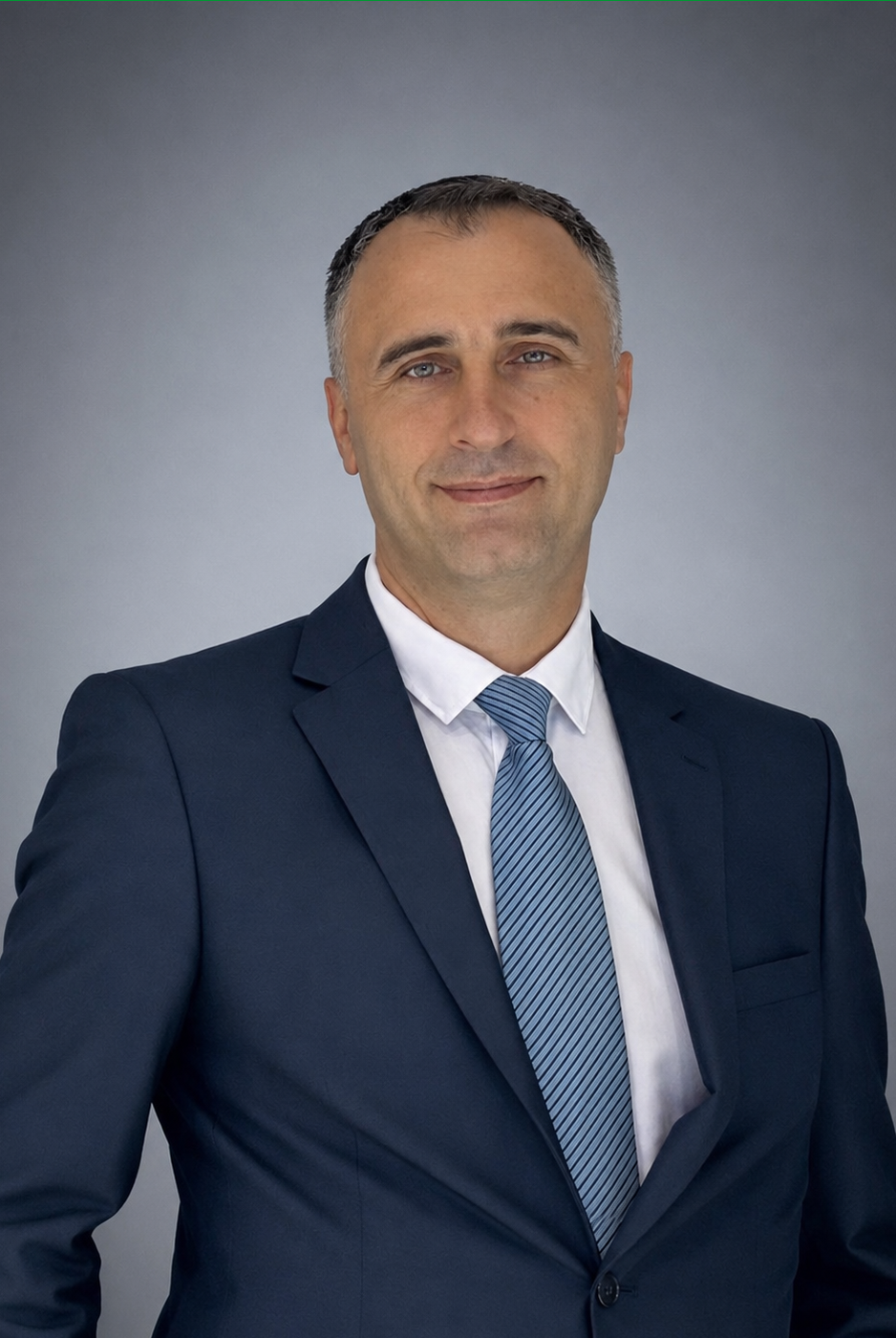 Boban Mihailović