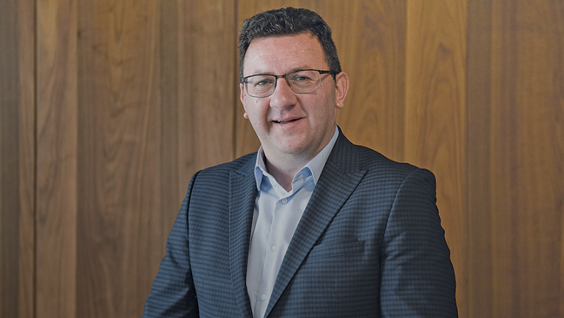 Moderne tehnologije ne poznaju granice