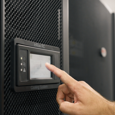 Screenshot 2025 07 17 144111