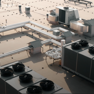 Screenshot 2025 07 17 144622