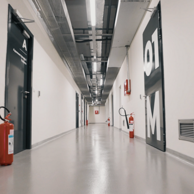 Screenshot 2025 07 17 145704