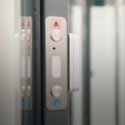 Screenshot 2025 07 17 145820