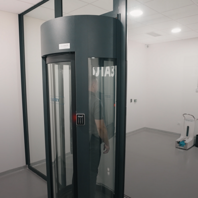 Screenshot 2025 07 17 145910