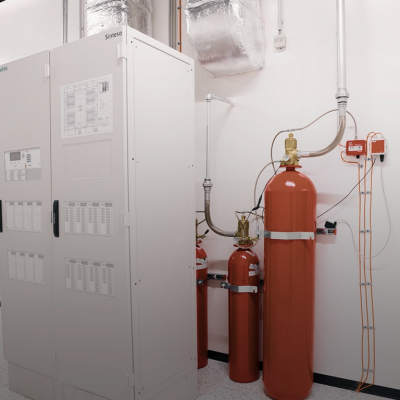 Screenshot 2025 07 17 150117