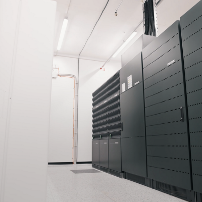 Screenshot 2025 07 17 150530